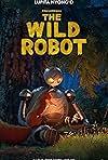 THE WILD ROBOT