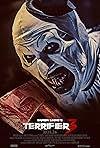 TERRIFIER 3