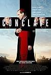 CONCLAVE