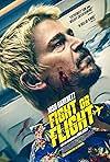 FIGHT OR FLIGHT