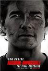 MISSION: IMPOSSIBLE-THE FINAL RECKONING MISSION: IMPOSSIBLE-THE FINAL RECKONING
