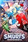 SMURFS