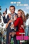 THE NAKED GUN