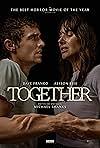 TOGETHER