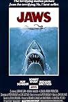 JAWS 50TH ANNIVERSARY