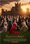 DOWNTON ABBEY:  GRAND FINALE