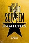 HAMILTON