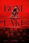 BONE LAKE BONE LAKE