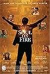 SOUL ON FIRE
