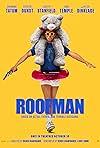 ROOFMAN