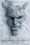 BLACK PHONE 2