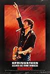 SPRINGSTEEN:  DELIVER ME FROM NOWHERE