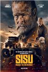 SISU: ROAD TO REVENGE