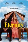 ETERNITY