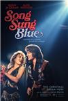 Song Sung Blue