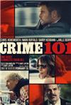 CRIME 101 CRIME 101