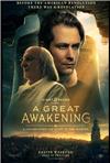 A GREAT AWAKENING