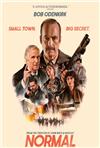 Normal