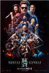 Mortal Kombat II