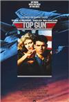 Top Gun