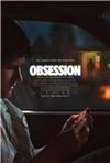 Obsession