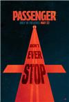PASSENGER PASSENGER