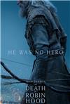 The Death of Robin Hood