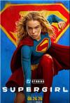 Supergirl