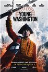 Young Washington