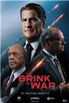 The Brink of War The Brink of War