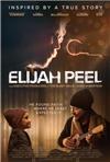 Elijah Peel Elijah Peel