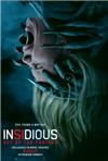 Insidious: Out of the Further