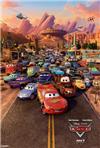 Cars: 20th Anniversary
