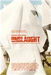 Onslaught