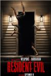 Resident Evil (2026)