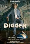 DIGGER DIGGER