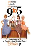 9 To 5
