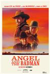 Angel and the Badman