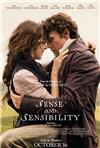 Sense and Sensibility