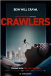 Crawlers