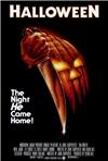 Halloween (1978) Halloween (1978)