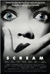 Scream (1996) Scream (1996)