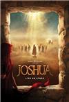 Sight & Sound Presents: JOSHUA Live! Sight & Sound Presents: JOSHUA Live!