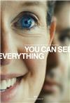 You Can See Everything You Can See Everything